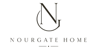 Nourgate Home