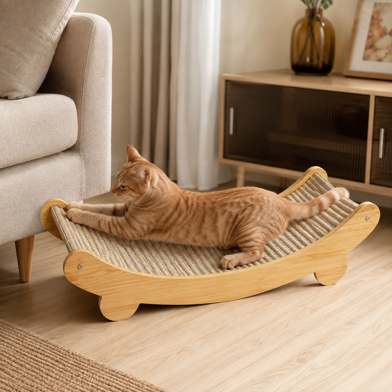 Pet Beds & Furniture