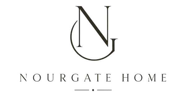 Nourgate Home