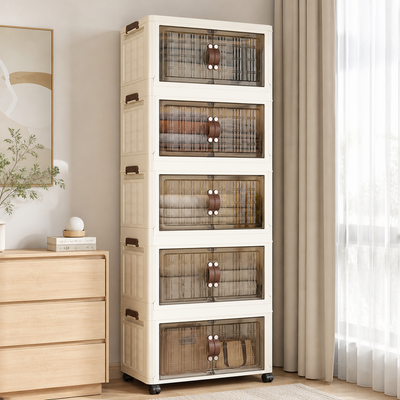 Home Storage